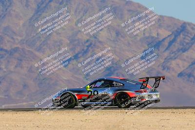 media/Nov-12-2022-Nasa (Sat) [[1029d3ebff]]/Race Group C/Race 1 (Set 4)/